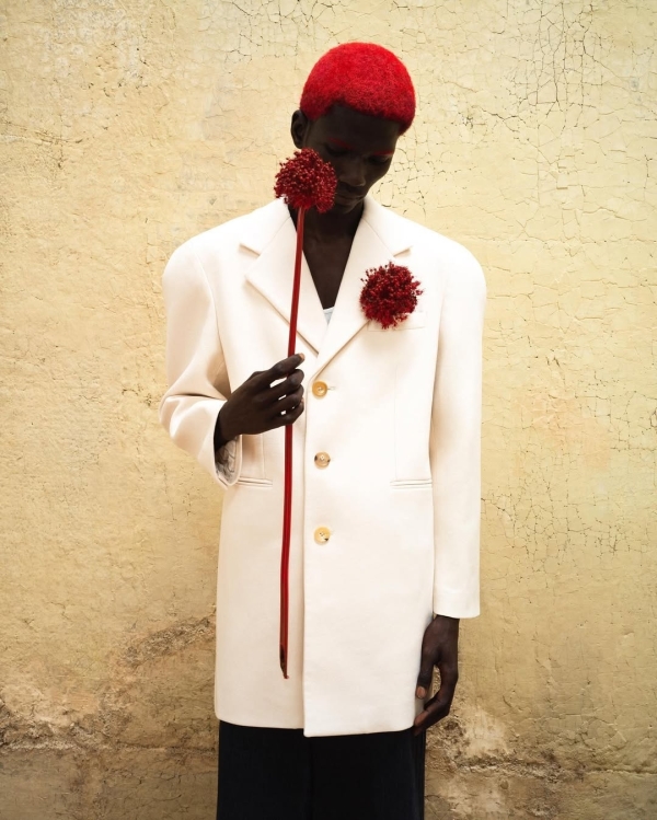 50 Major Wedding Trends for 2026