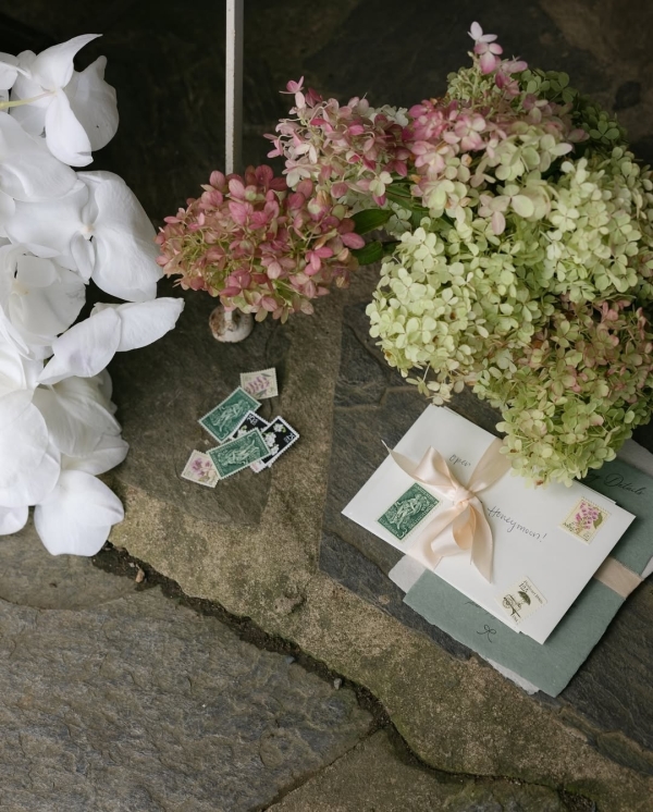 Photographers Georgia Grace