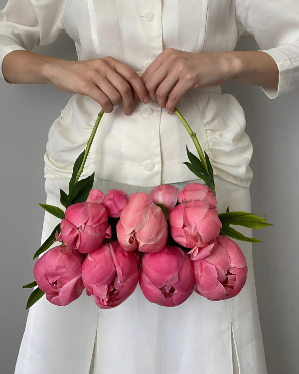 50 Major Wedding Trends for 2026