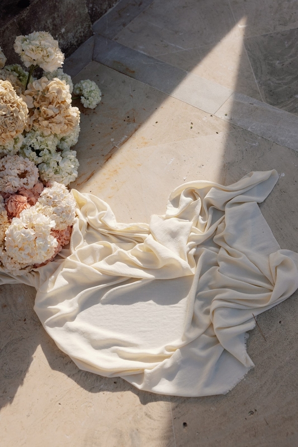 Planners Mille Papillons