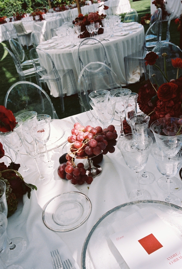 Photographers Serafin Castillo