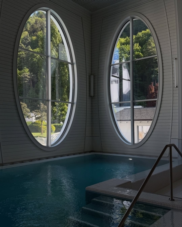 10 Best Biohacking Resorts & Retreats Around the World