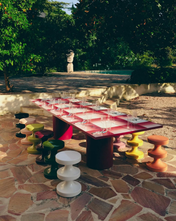 50 Major Wedding Trends for 2026