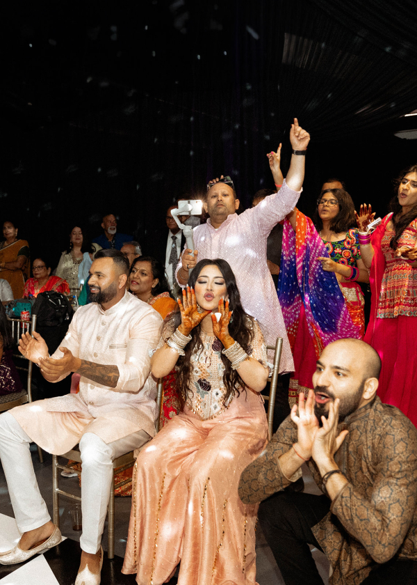 Photographers Sincerely studio