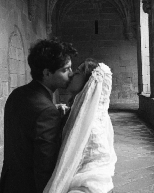 7 Best Portugal Wedding Photographers | Professional Photography | Luxury Photographer and Videographer | Photo Studio