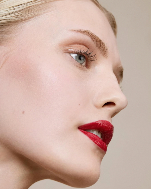 Your Ultimate Guide to Matching Wedding Makeup to Your Skin Tone and Seasonal Palette