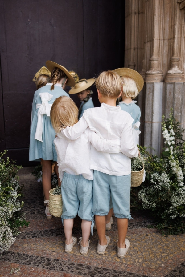 Planners Mille Papillons