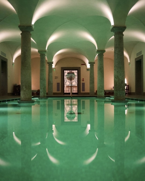 10 Best Biohacking Resorts & Retreats Around the World