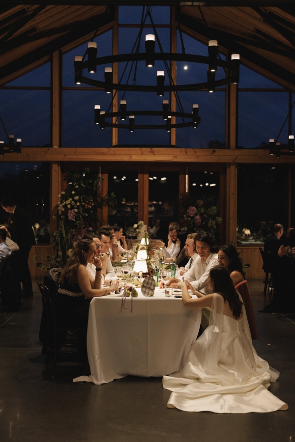 Stationery Signed by Yiana