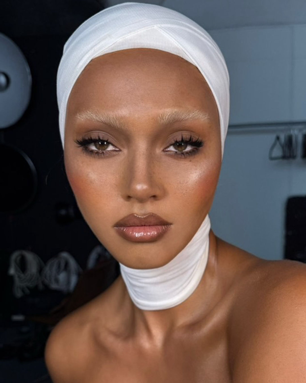 50 Major Wedding Trends for 2026