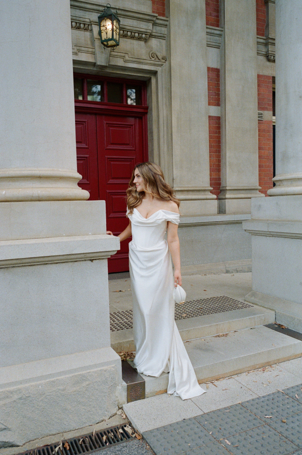 Photographers Natasja Kremers