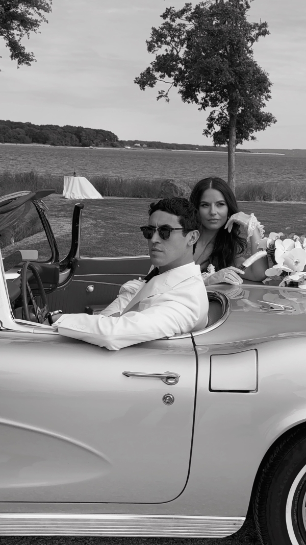 Content Creators Happily Ever Socials