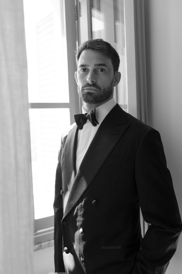 Photographers Natasja Kremers