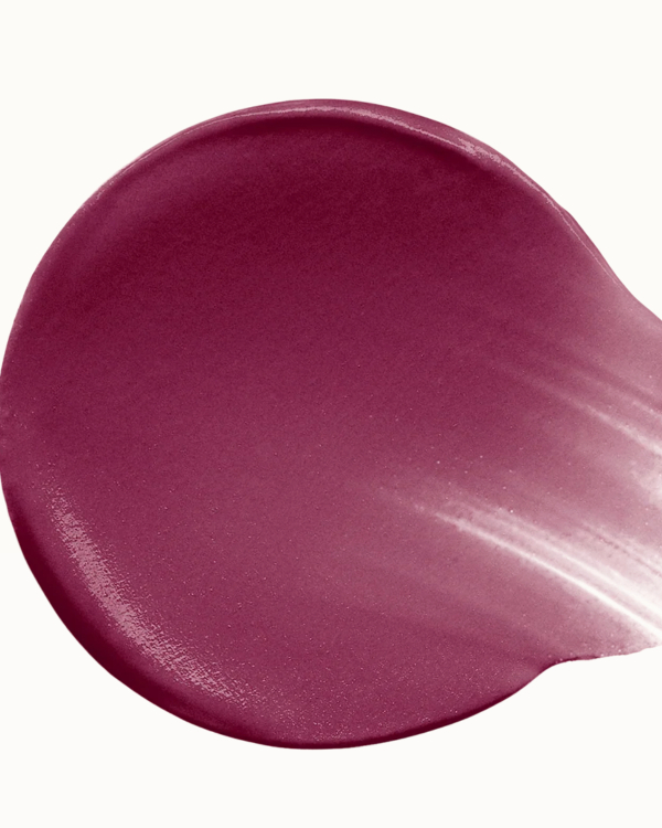 Your Ultimate Guide to Matching Wedding Makeup to Your Skin Tone and Seasonal Palette