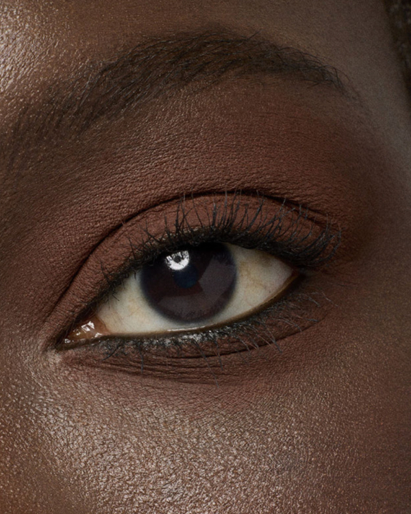 Your Ultimate Guide to Matching Wedding Makeup to Your Skin Tone and Seasonal Palette