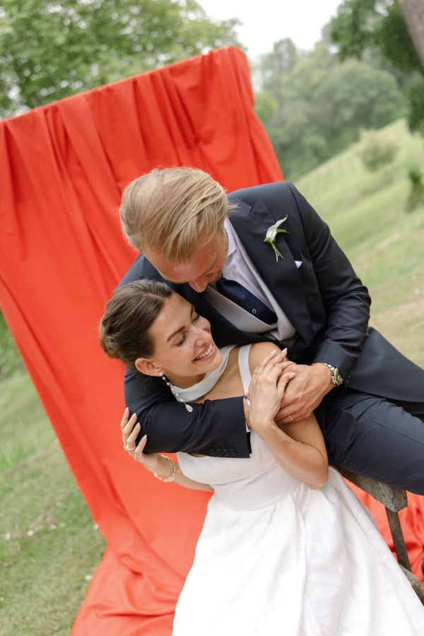 Photographers Serafin Castillo