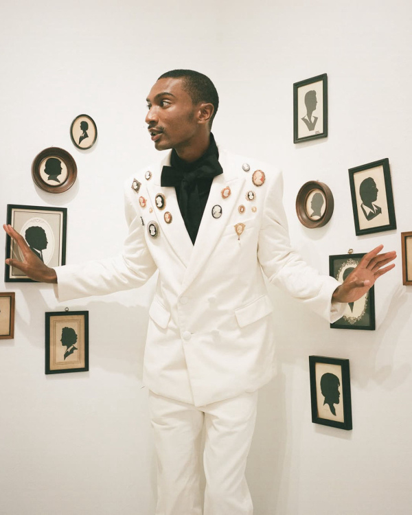 50 Major Wedding Trends for 2026