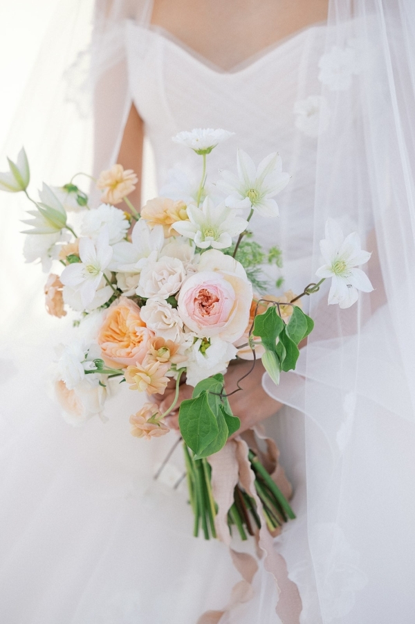 Planners Mille Papillons