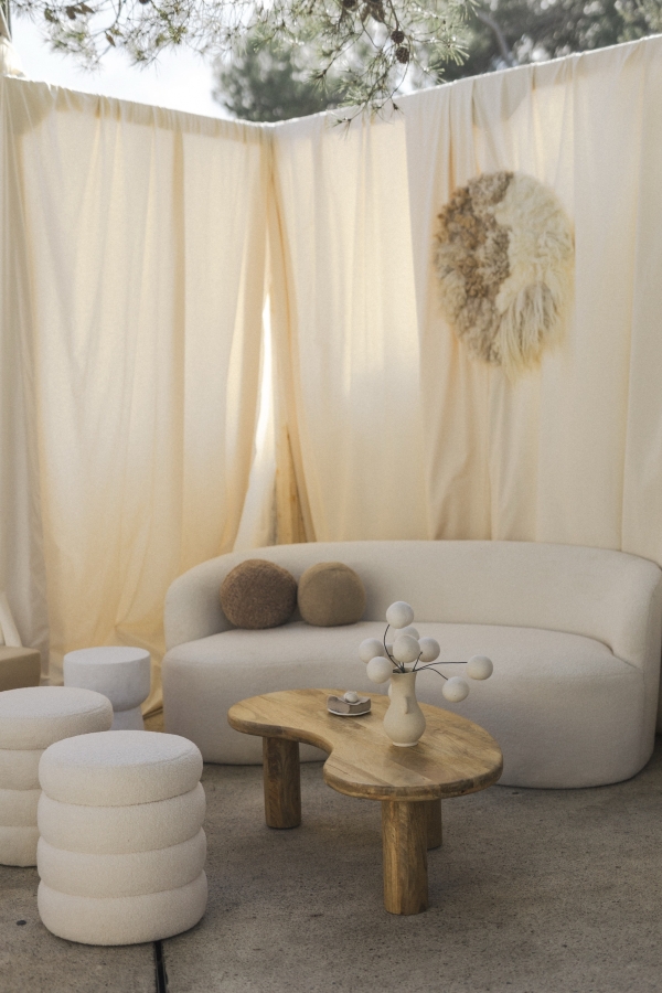 Planners Mille Papillons