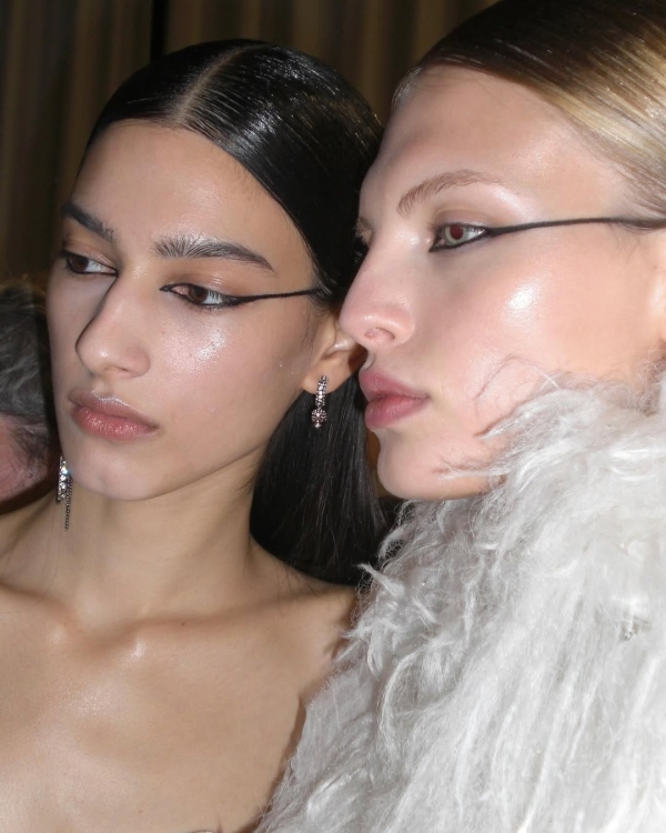 50 Major Wedding Trends for 2026