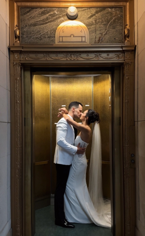 Content Creators Happily Ever Socials