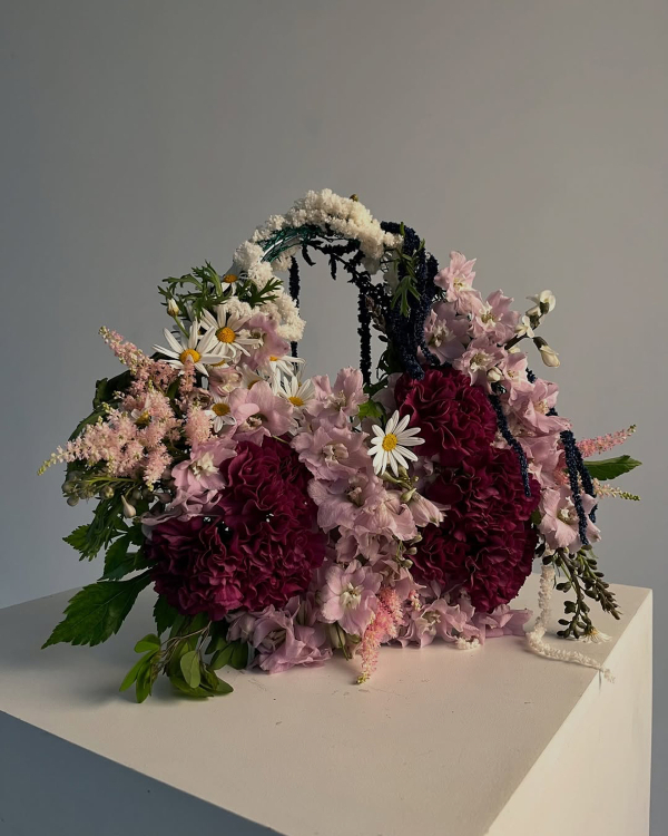 50 Major Wedding Trends for 2026