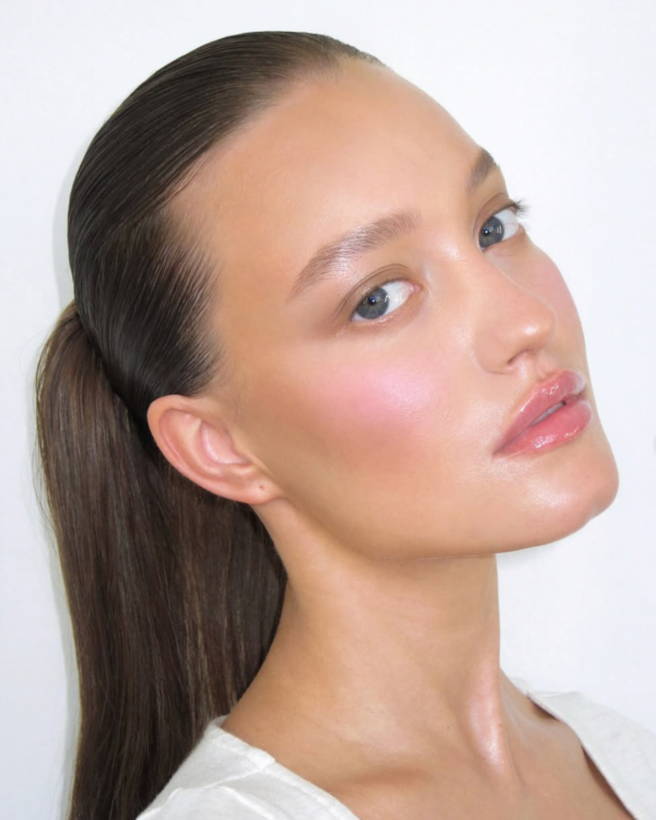 Your Ultimate Guide to Matching Wedding Makeup to Your Skin Tone and Seasonal Palette