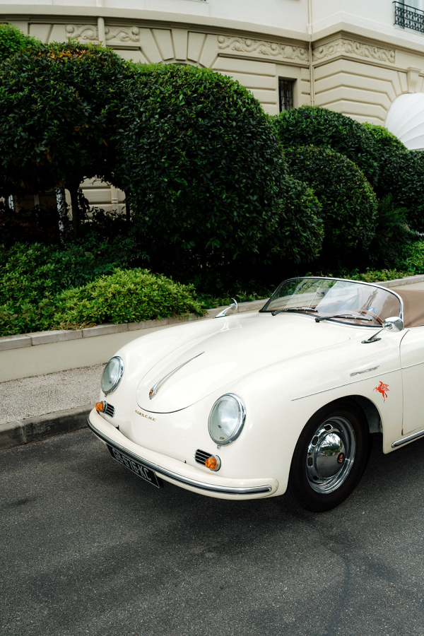 Photographers Nadine Pramhas