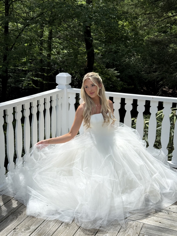 Content Creators Dreamy Content