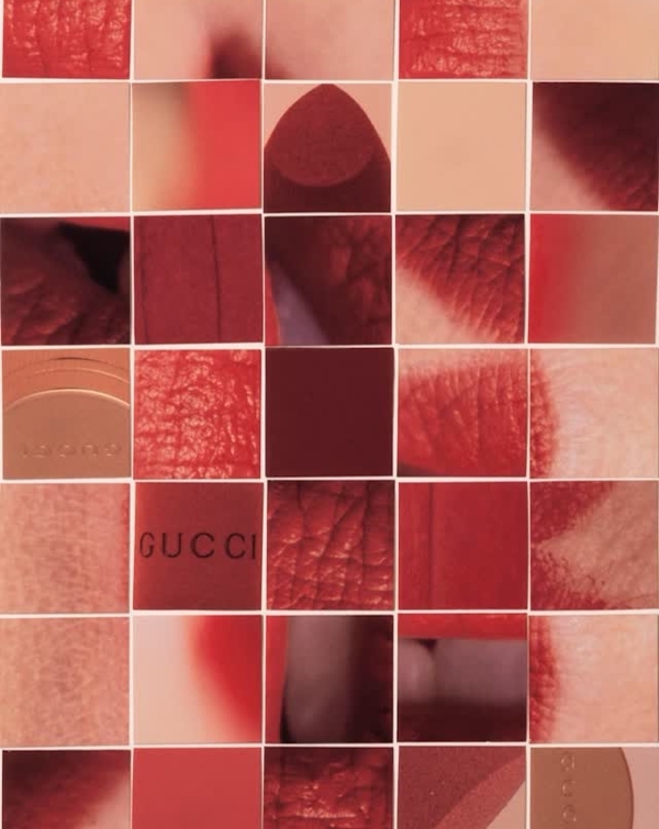 Your Ultimate Guide to Matching Wedding Makeup to Your Skin Tone and Seasonal Palette