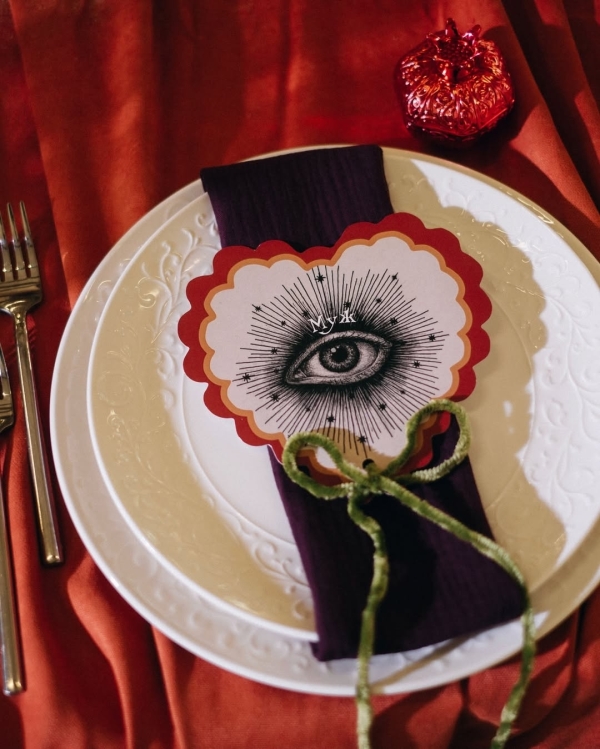 50 Major Wedding Trends for 2026