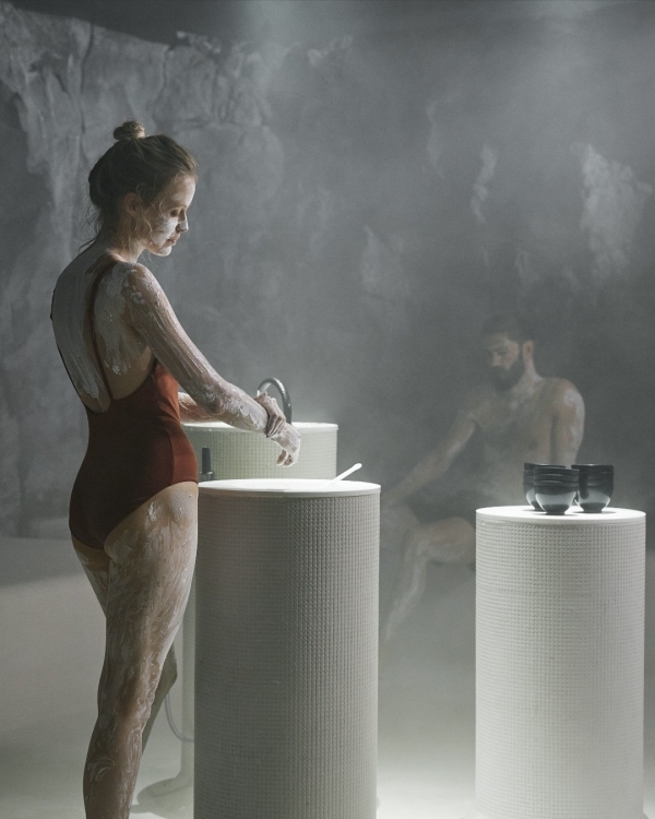 10 Best Biohacking Resorts & Retreats Around the World