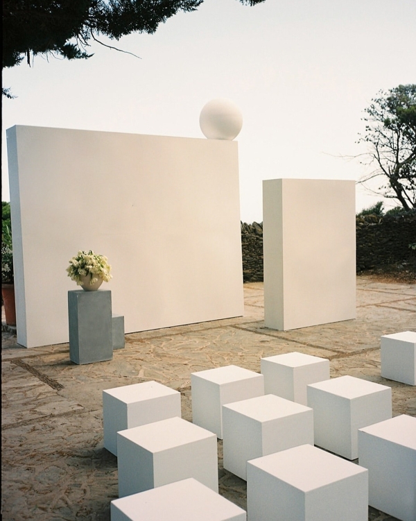 50 Major Wedding Trends for 2026