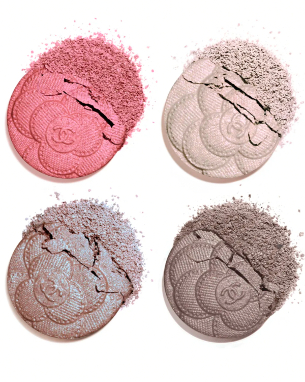 Your Ultimate Guide to Matching Wedding Makeup to Your Skin Tone and Seasonal Palette