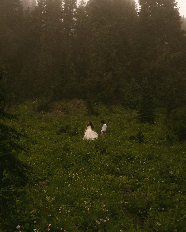 45 Must-Save Cinematic Wedding Photos that Feel Straight Out of a Movie