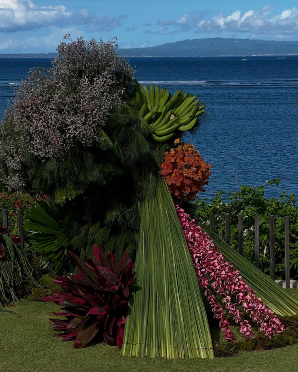 50 Major Wedding Trends for 2026