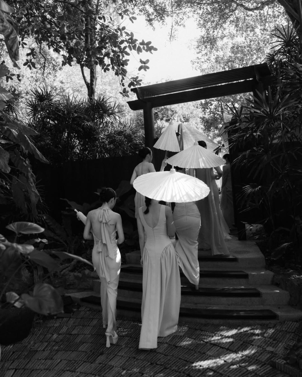 30 Best Wedding Photographers Around the World