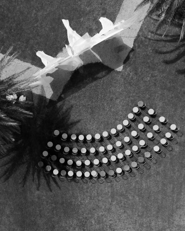 Newly Engaged? Here's Your First 3-Month Wedding Checklist & Action Plan