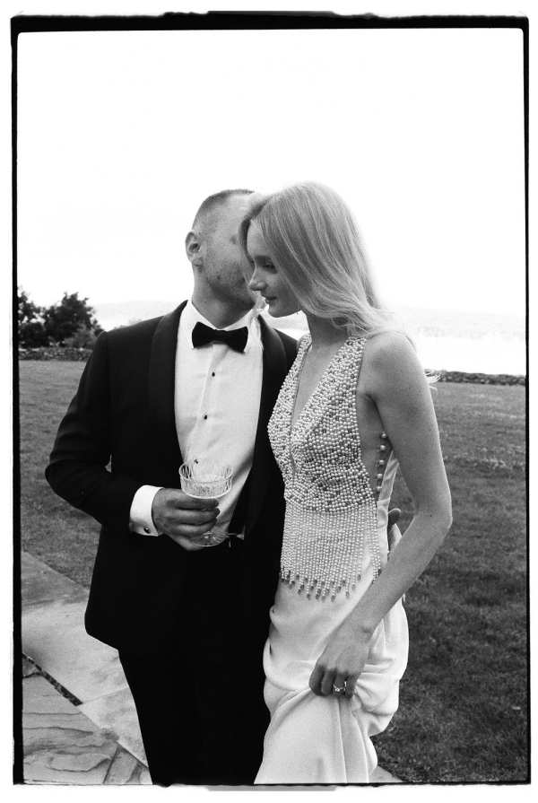 Photographers Anastasia Photography