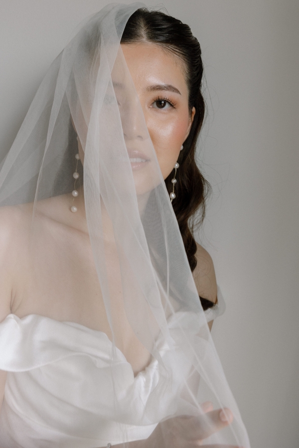 Photographers Serafin Castillo