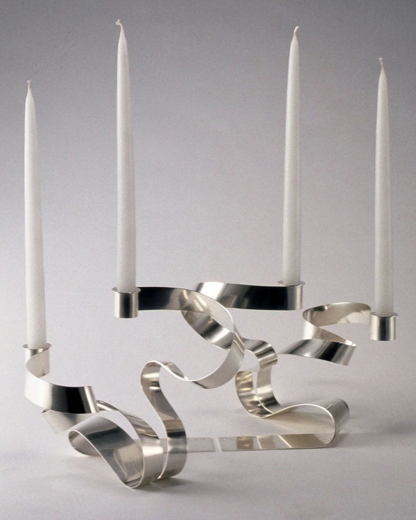 50 Major Wedding Trends for 2026