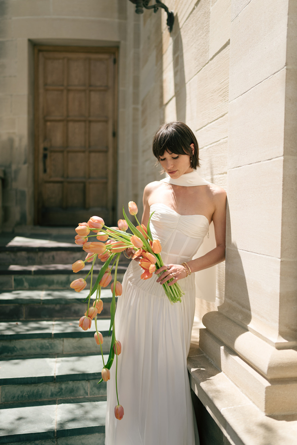 Planners Alison Rose Events