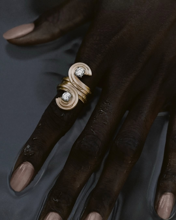 50 Major Wedding Trends for 2026