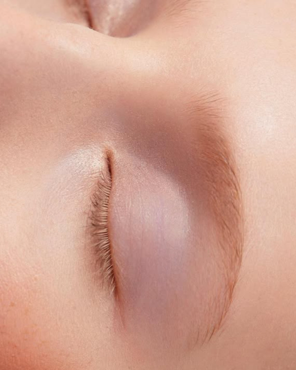 Your Ultimate Guide to Matching Wedding Makeup to Your Skin Tone and Seasonal Palette