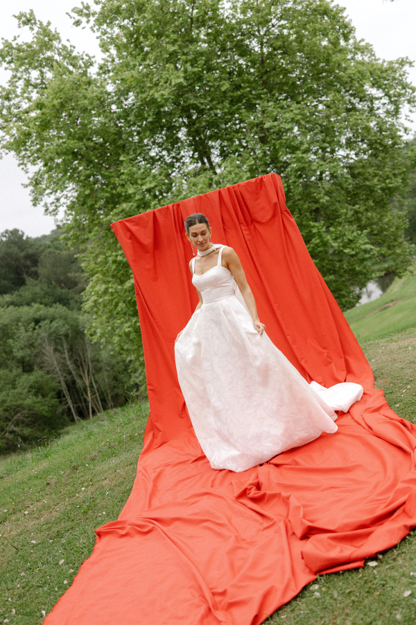 Photographers Serafin Castillo