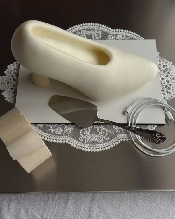 50 Major Wedding Trends for 2026