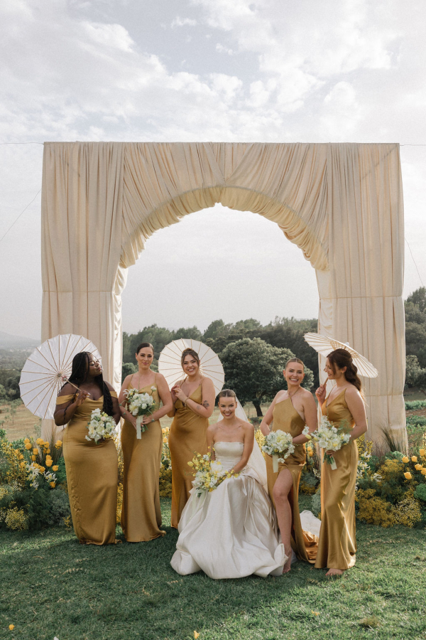 Planners Mille Papillons