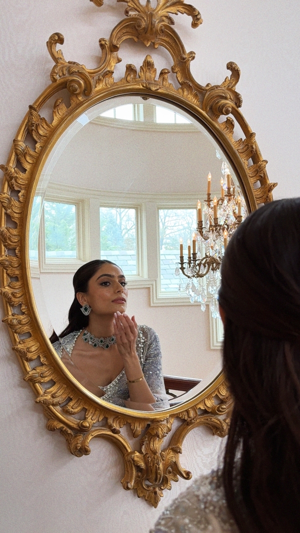 Content Creators Happily Ever Socials