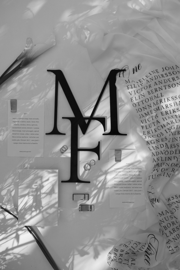 Planners Mille Papillons