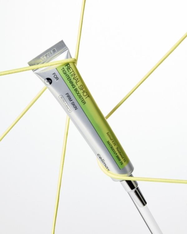 10 Viral Korean Skincare Products That Actually Work